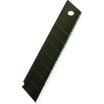 DONAU Универсална вложка за режещ нож DONAU 18 mm 10 броя U7947910PL-99 (U7947910PL-99)