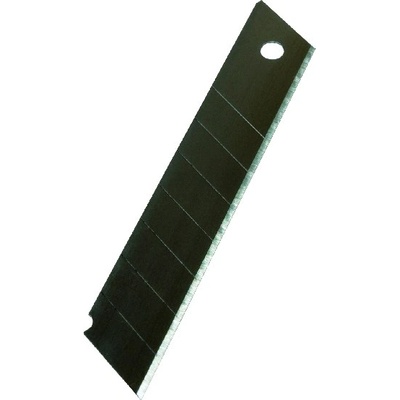 DONAU Универсална вложка за режещ нож DONAU 18 mm 10 броя U7947910PL-99 (U7947910PL-99)
