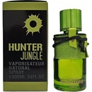 Armaf Hunter Jungle EDP 100 ml