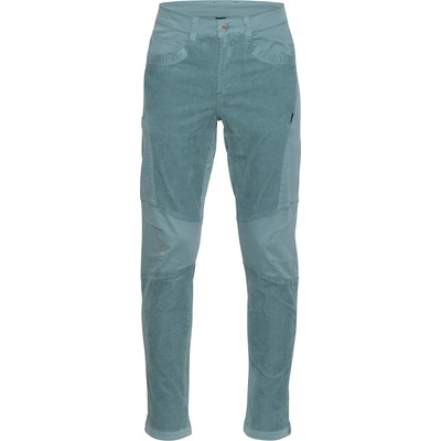 Chillaz Мъжки панталон за боулдър Chillaz Rofan 3.0 Bouldering trousers - Dark Arctic - размер XS (009-1574-0112)