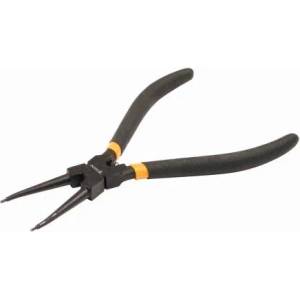 ASTA TOOLS Зегер клещи прави вътрешни 240 мм Pro ASTA A-4709 05582 (A-4709)