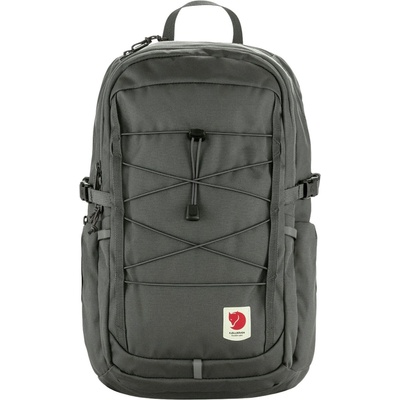 Fjällräven Skule Basalt 20 L