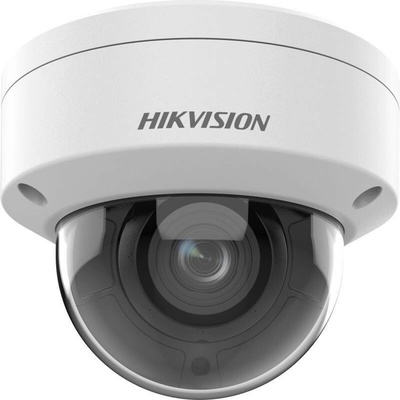 Hikvision DS 2CD2786G2H IPTRZS