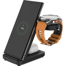 Fixed FIXPOS-GA-BK