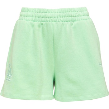 New Era Wmns mlb league essentials losdod xs