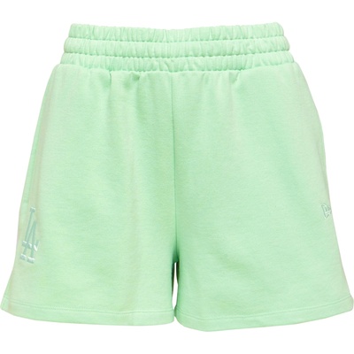 New Era Wmns mlb league essentials losdod xs