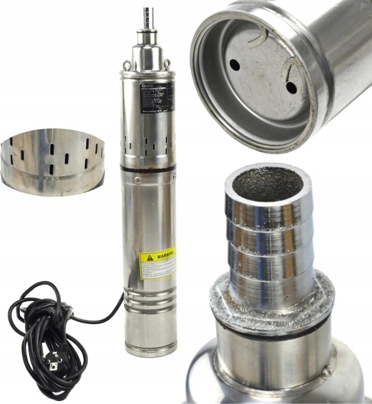 GEKO G81417