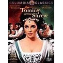 Taming Of The Shrew / Original DVD