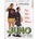 JUNO, DVD