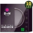B+W UV MRC nano MASTER 39mm