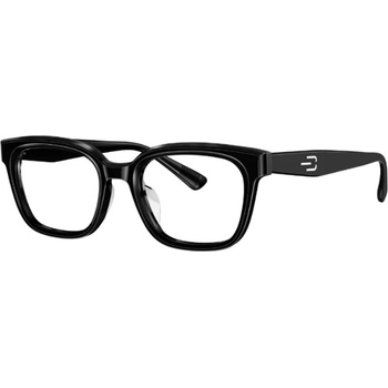 Bolon Eyewear bj3168 - b10 дамски (bj3168 - b10)