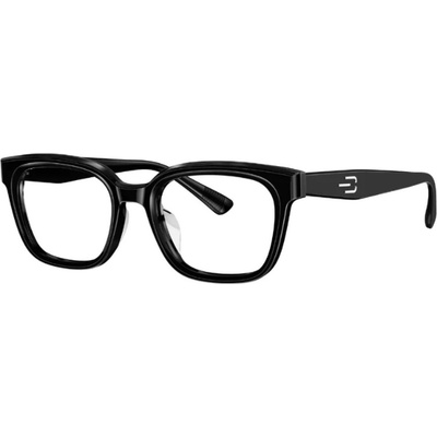 Bolon Eyewear bj3168 - b10 дамски (bj3168 - b10)