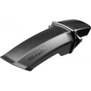 RockShox SID