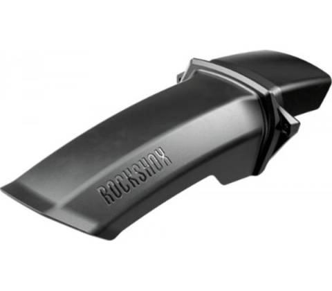 RockShox SID