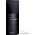 Issey Miyake Nuit D'Issey Parfum Extrait de Parfum 125 ml Tester Парфюми