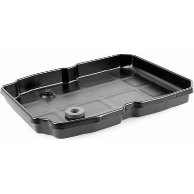 Olejová vaňa automatickej prevodovky VAICO V33-0137 (V330137)