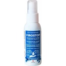 HerbPharma Fytofontana Virostop dezinfekční sprej 100 ml