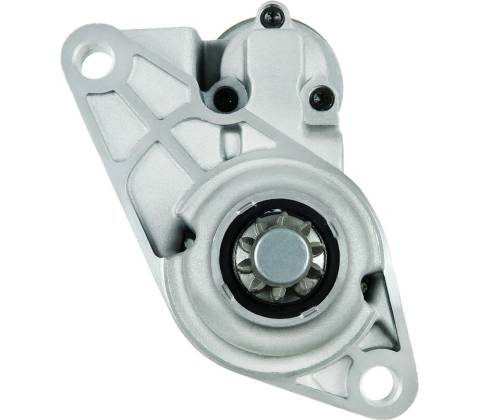 Startér AS-PL S0032