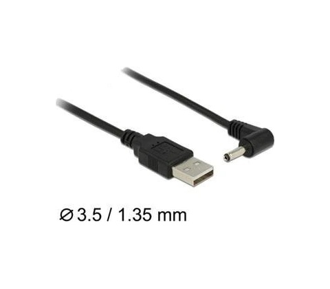 Delock 83577