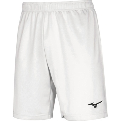 Mizuno Trad Shukyu Short white