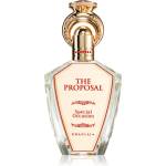 KHADLAJ The Proposal Special Occasion EDP 100 ml Парфюми