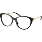Ralph Lauren RL6239U 5001