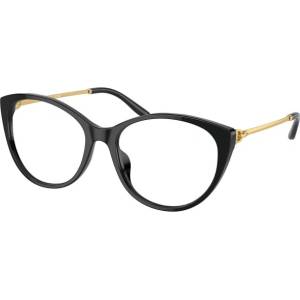 Ralph Lauren RL6239U 5001