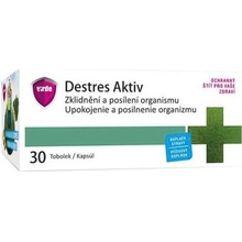 Virde Destres Aktiv 30 ks