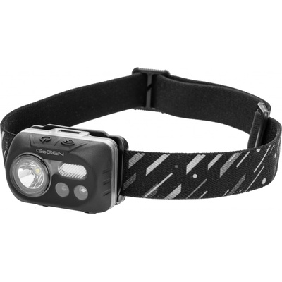GoGEN HL01B