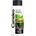 Delia Cosmetics Cameleo Шампоан за увредена коса Anti Damage, 50 ml
