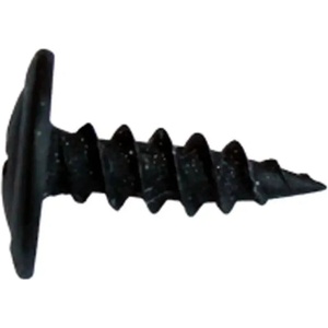 Wurth РАПИДЕН ВИНТ 4.2x16 ММ wurth 500 БРОЯ (3800189342161)