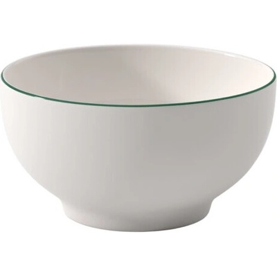 Villeroy & Boch Oválná miska Green Lines 500 ml