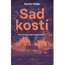 Sad kostí