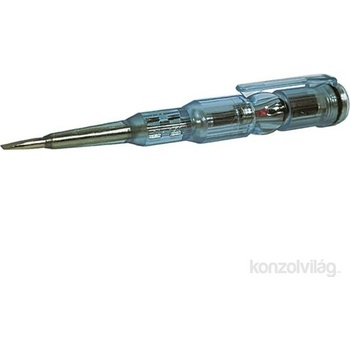 Emos MS-18 M0018