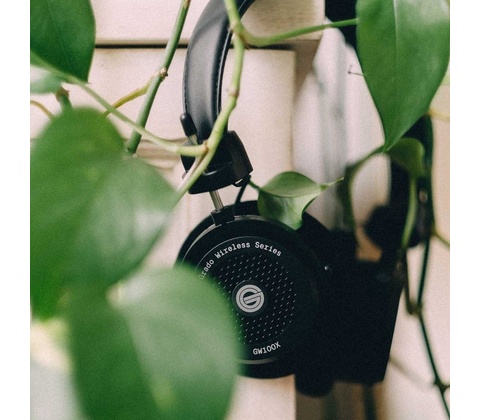Grado GW100X