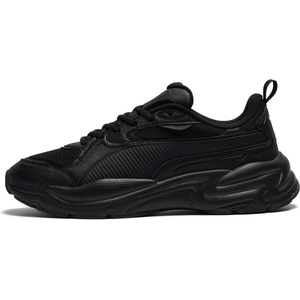 PUMA Обувки x-ray 4 - sportdepot - 156,47 лв