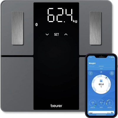 Beurer BF 880