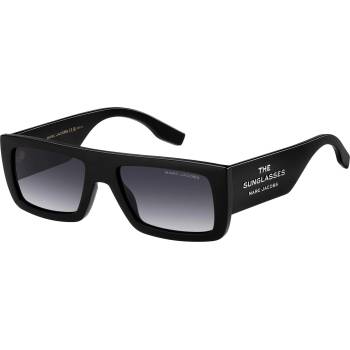 Marc Jacobs MARC 775/S 807/9O