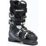 Nordica Sportmachine 3 LX W 75 Black/Anthracite/White Ски обувки