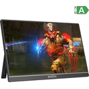 Arzopa Z1FC 16,1"