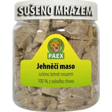 Paex Jehněčí maso mrazem sušené 70 g 70 g