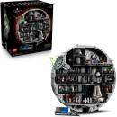 Image 1 of LEGO® Star Wars™ - Death Star (75419)