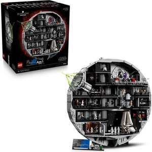 LEGO® Star Wars™ - Death Star (75419)