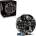 LEGO® Star Wars™ - Death Star (75419)