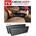 Organizér do auta CATCHCADDY 2 ks
