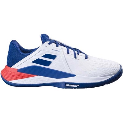 Babolat Propulse fury ac m 43