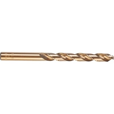 Milwaukee 4932373353