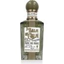 Penhaligon's Potion Remedies A Balm of Calm EDP 100 ml