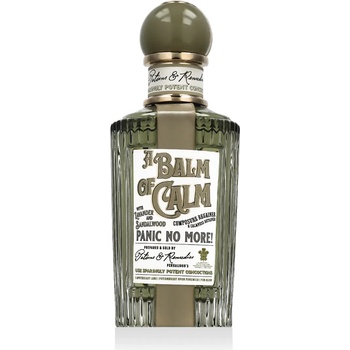 Penhaligon's Potion Remedies A Balm of Calm EDP 100 ml