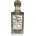 Penhaligon's Potion Remedies A Balm of Calm EDP 100 ml